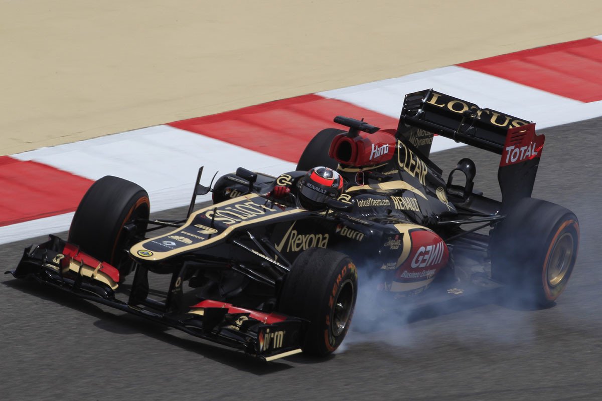 F1_Bahrein_Kimi