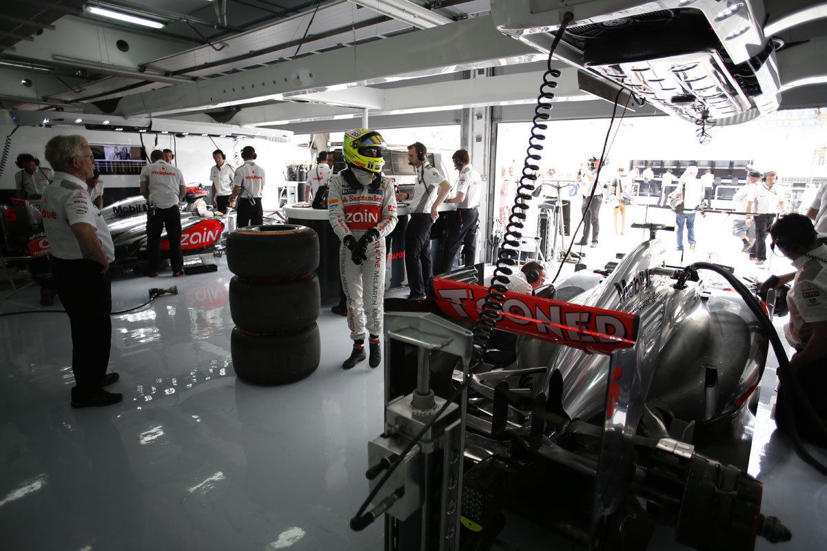 F1_Bahrein_McLaren