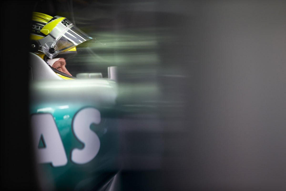 F1_Bahrein_Rosberg