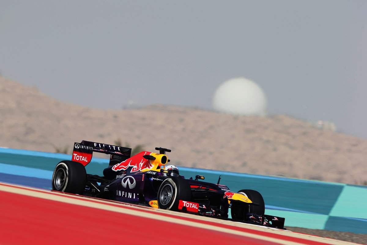 F1_Bahrein_Vettel