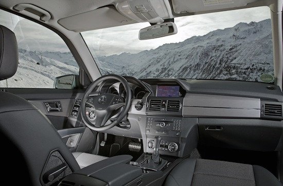 glk-220-cdi-4matic-x204-2008