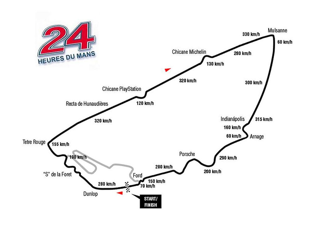 Le-Mans_Lucas_Ordonez