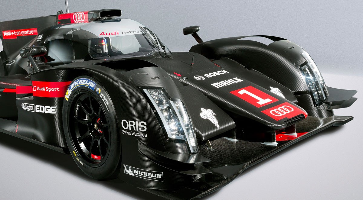 Audi_R18_01