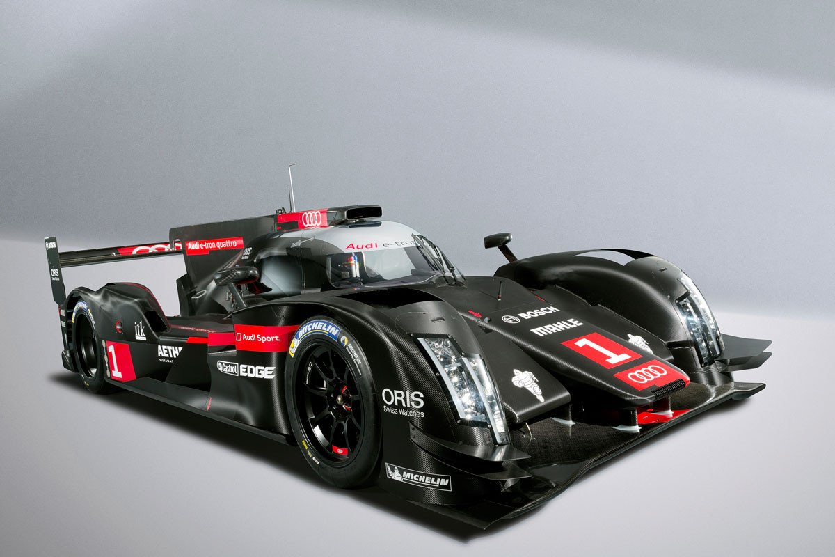 Audi_R18_06