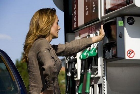 combustible-2