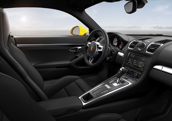 porsche cayman 2013 04