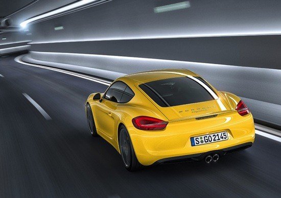 porsche cayman 2013 07