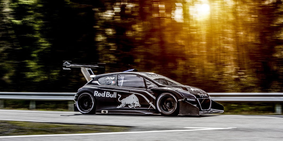 Peugeot208T16_Pikes_2