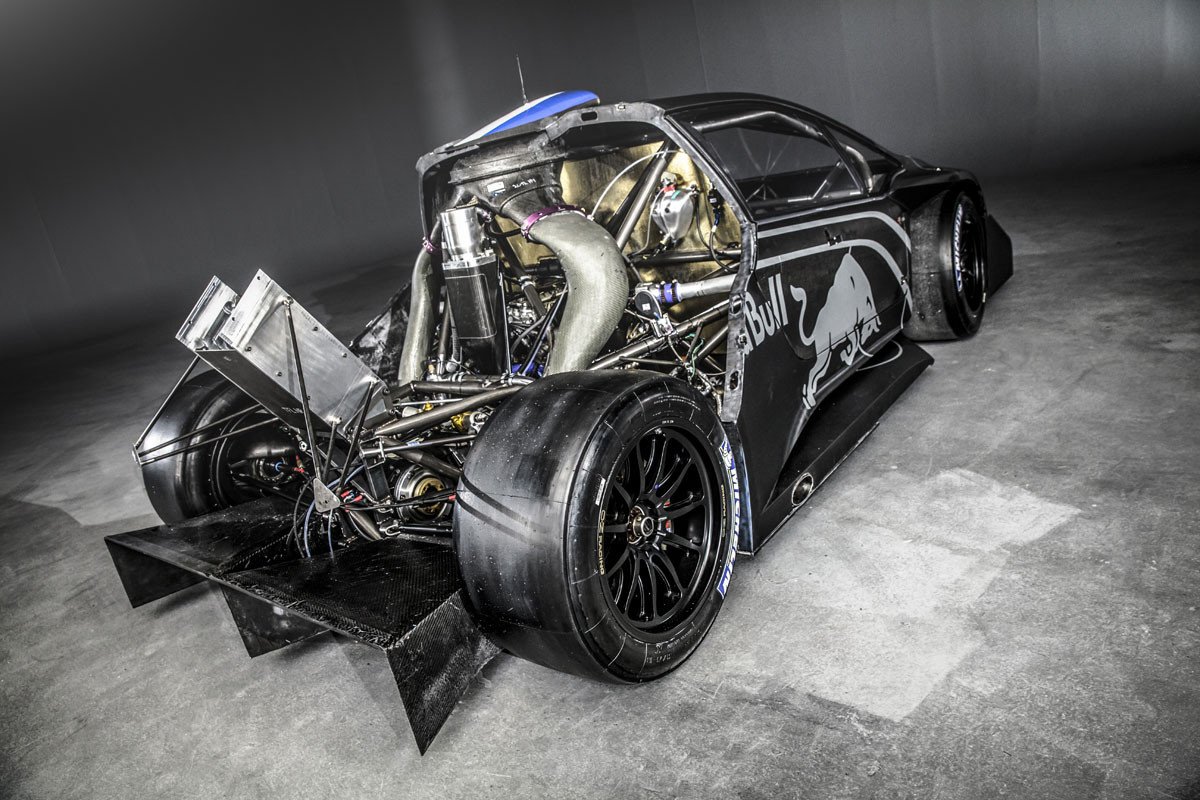 Peugeot208T16_Pikes_6