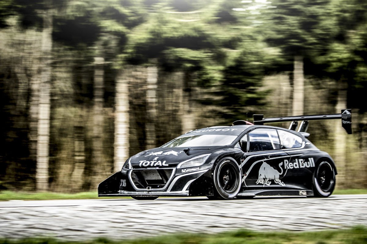 Peugeot208T16_Pikes_7