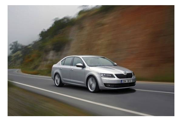 skoda-octavia-2012-3