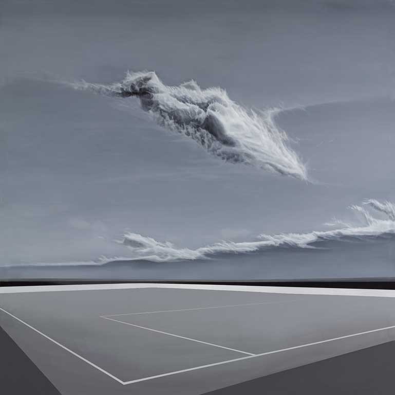 bmw premio pintura