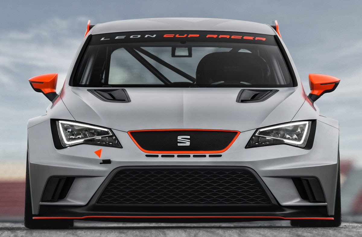 SEAT_Leon_Racer_1
