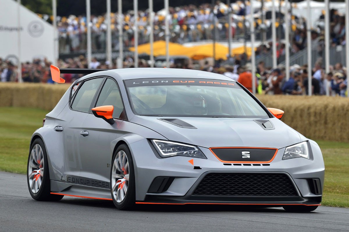 SEAT_Leon_Racer_2