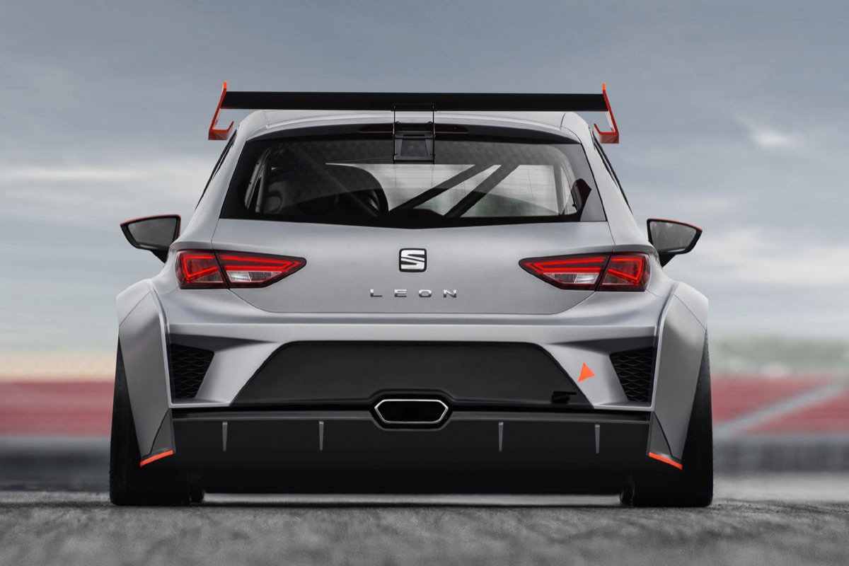 SEAT_Leon_Racer_3