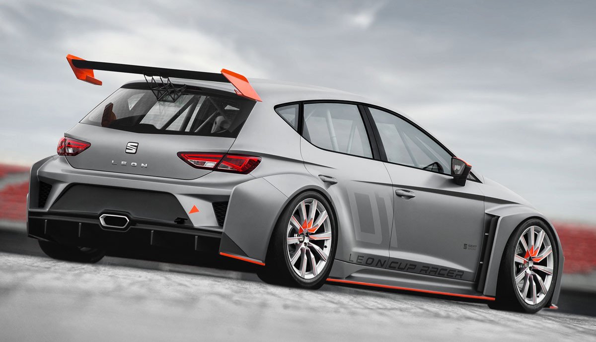 SEAT_Leon_Racer_5