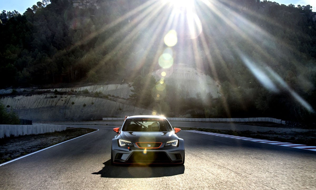 SEAT_Leon_Racer_6