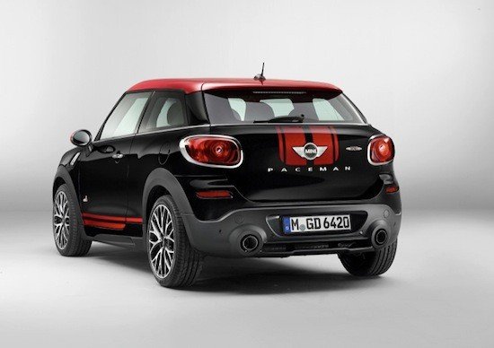 mini john cooper paceman 02