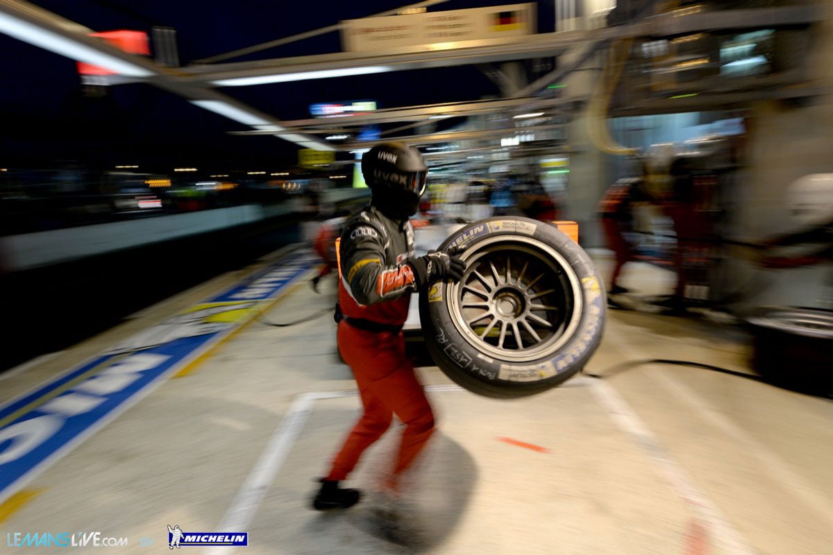 LeMans_2013_10