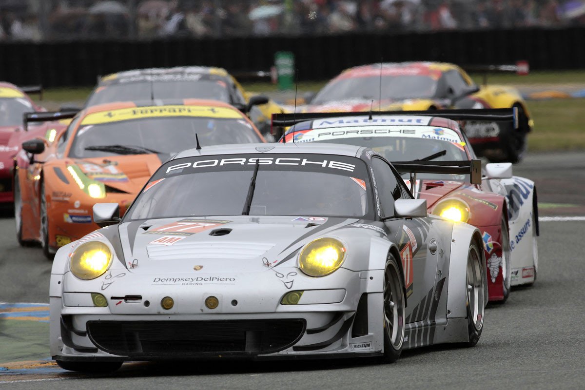 LeMans_2013_14