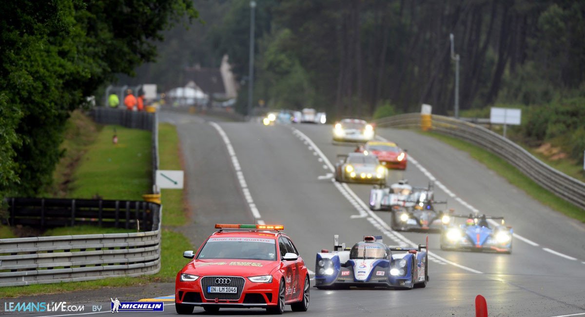 LeMans_2013_15
