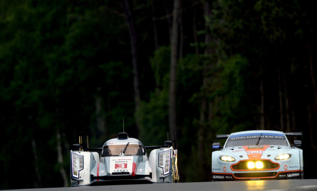 LeMans_2013_3