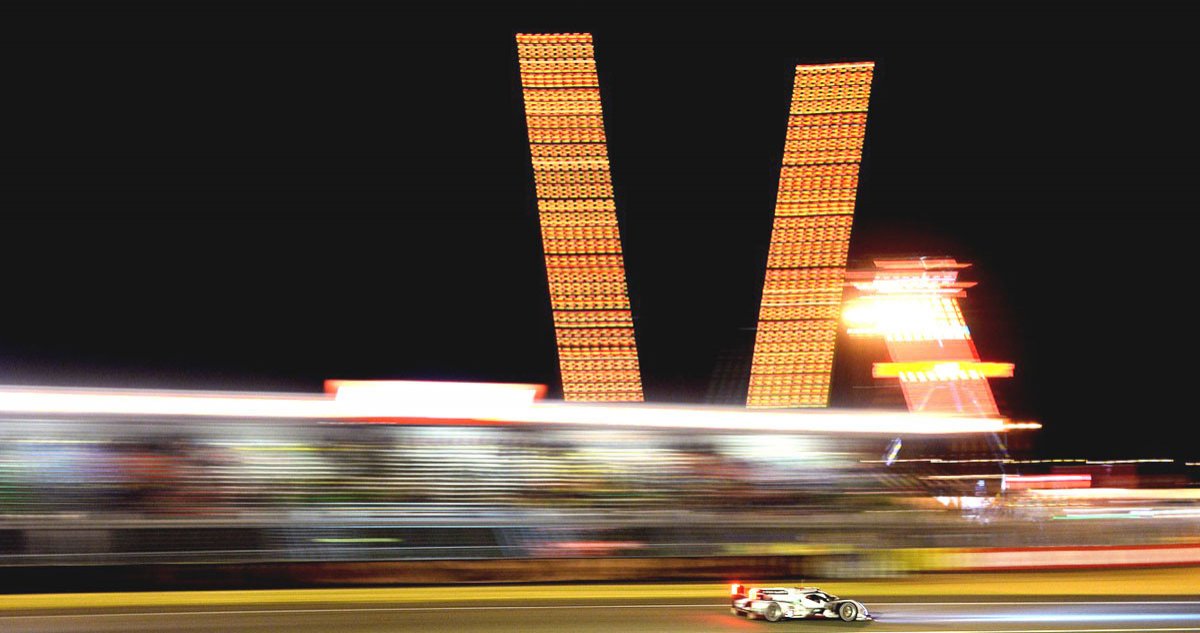 LeMans_2013_4