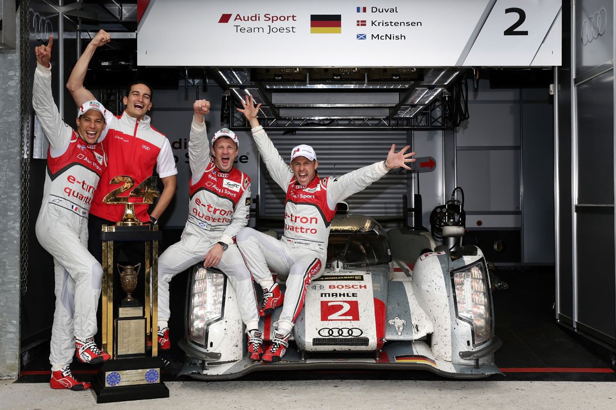LeMans_2013_5