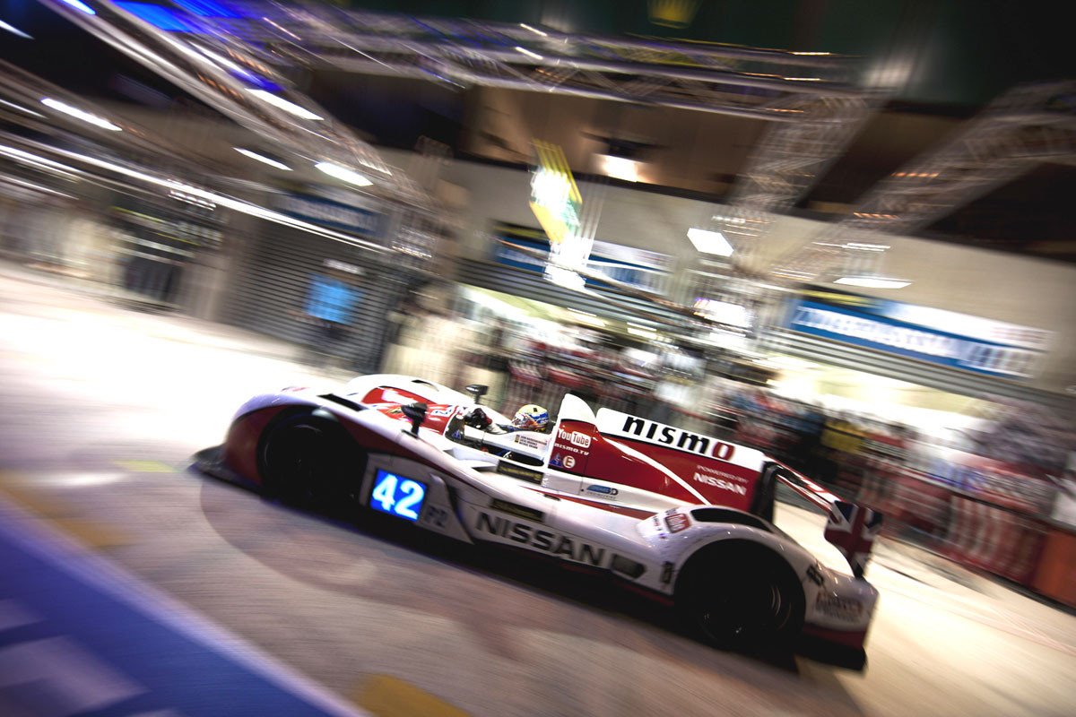 LeMans_2013_8