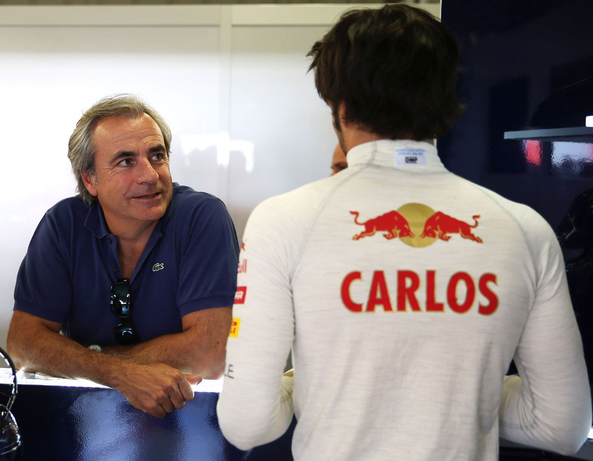 Carlos_Sainz_jr_01