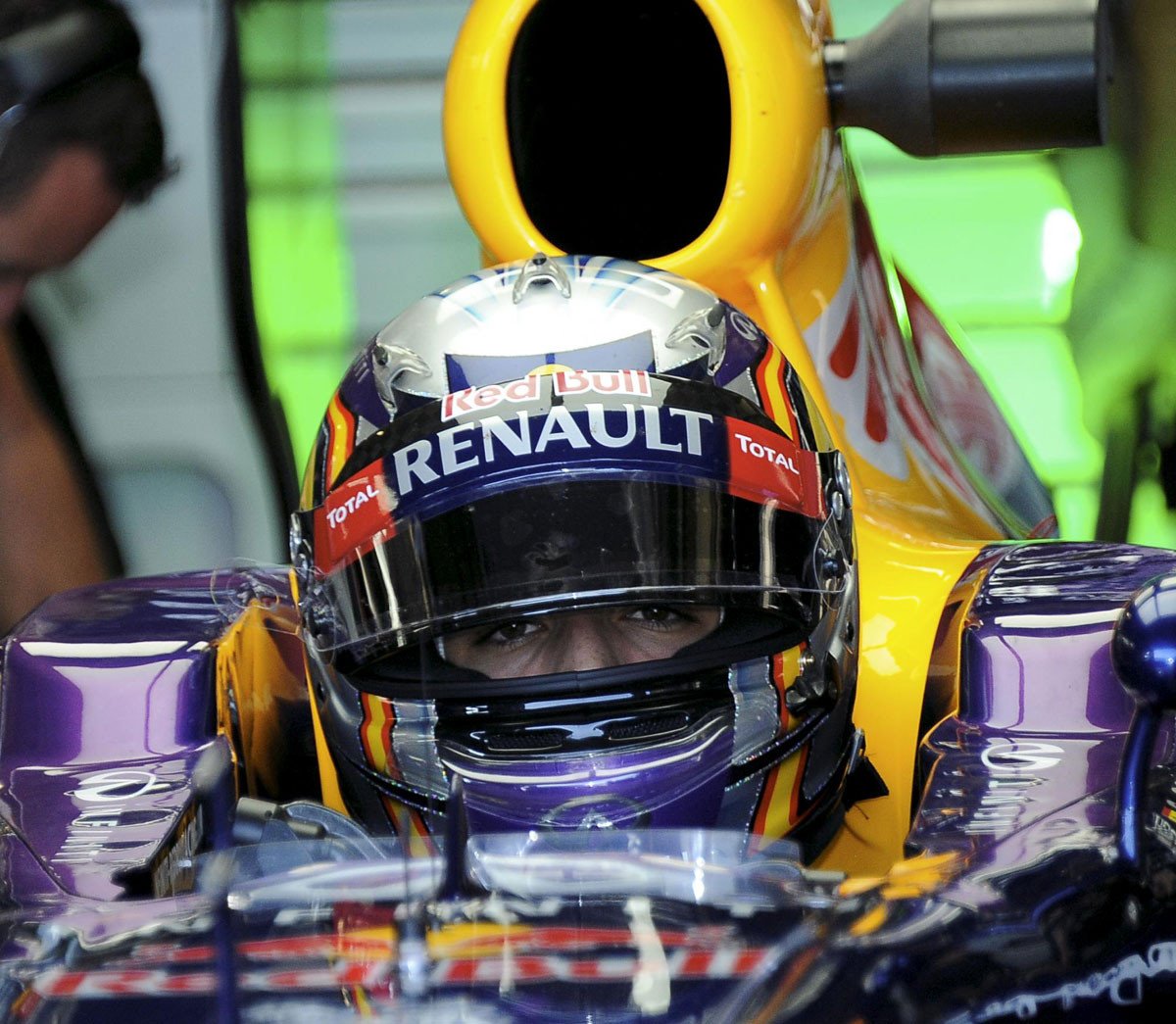 Carlos_Sainz_jr_03