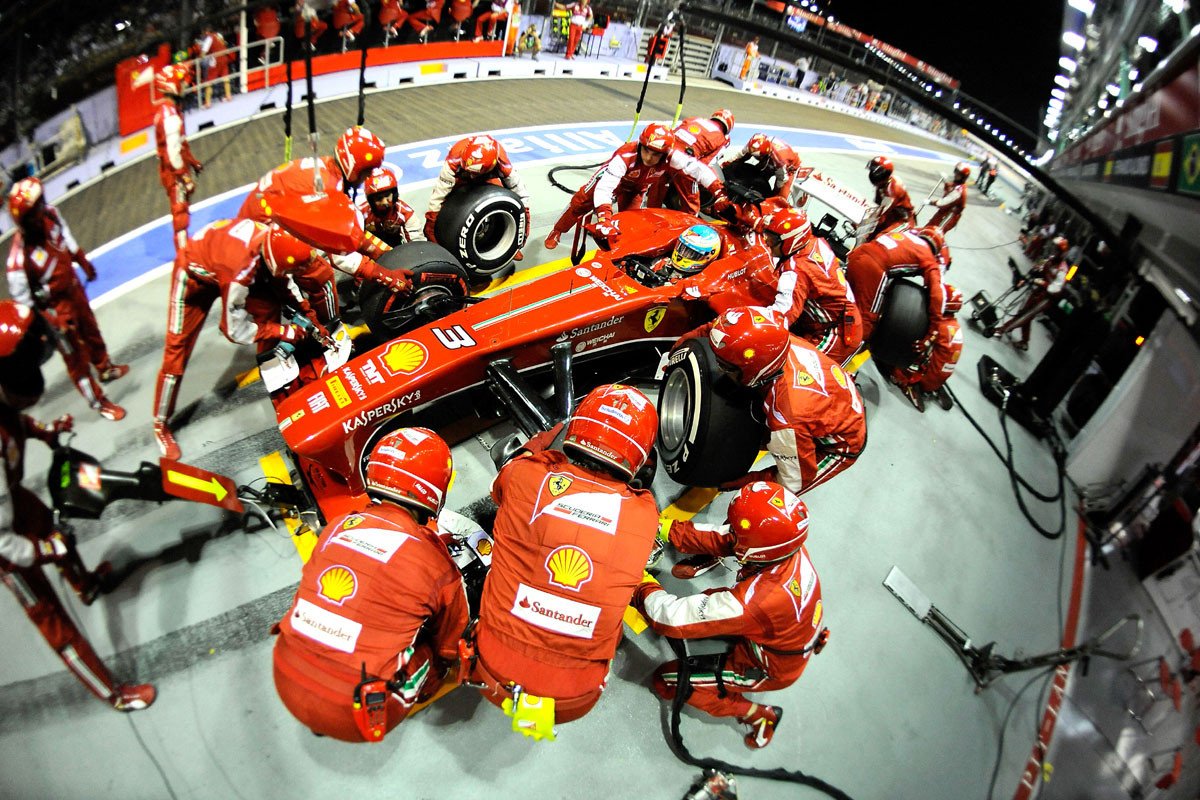 F1_Alonso_002