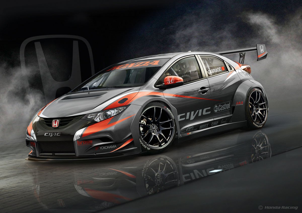 Honda_Civic_WTCC_01