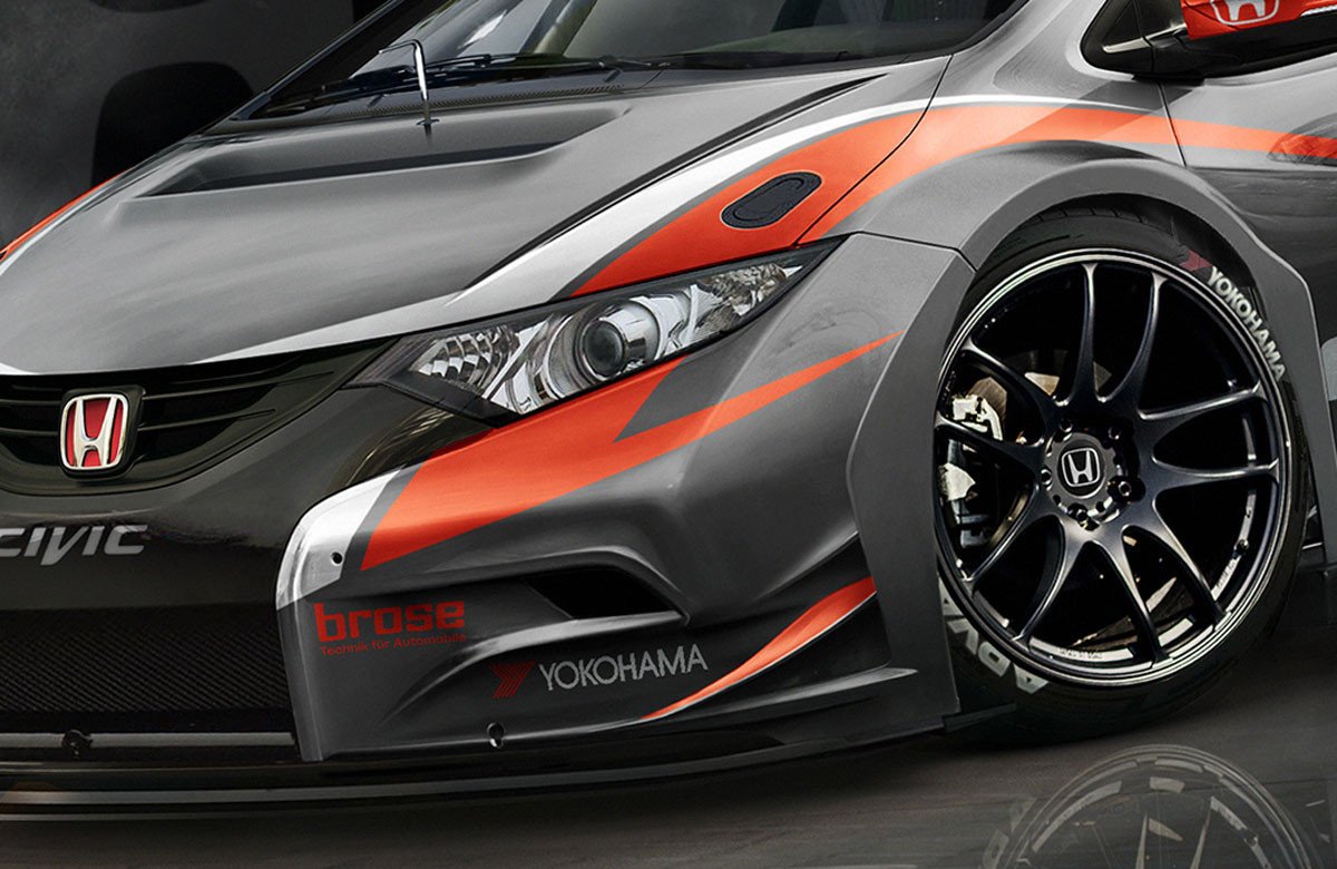 Honda_Civic_WTCC_02