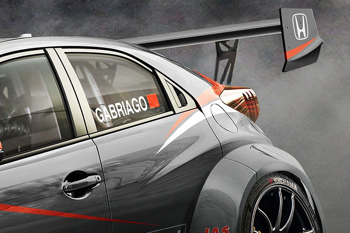 Honda_Civic_WTCC_03