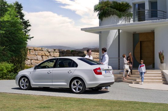skoda-rapid-2