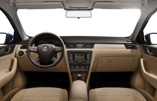 skoda-rapid-3