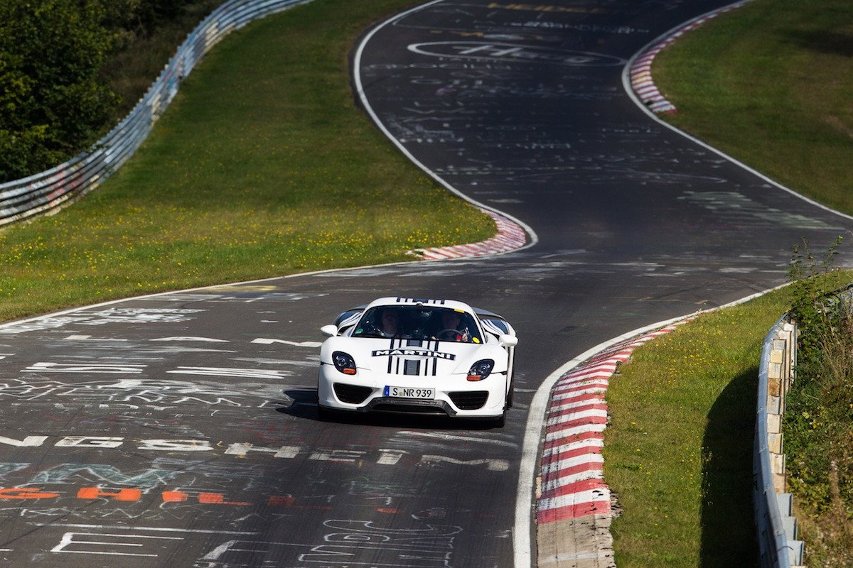 918_4