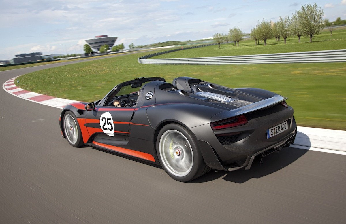 918_5