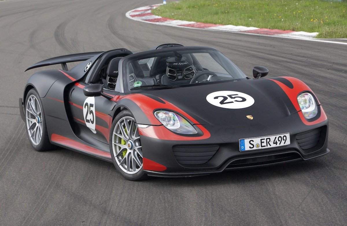 918_7
