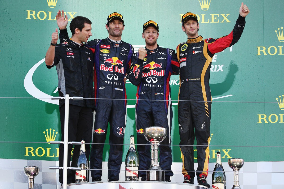 F1_Japon2013_03