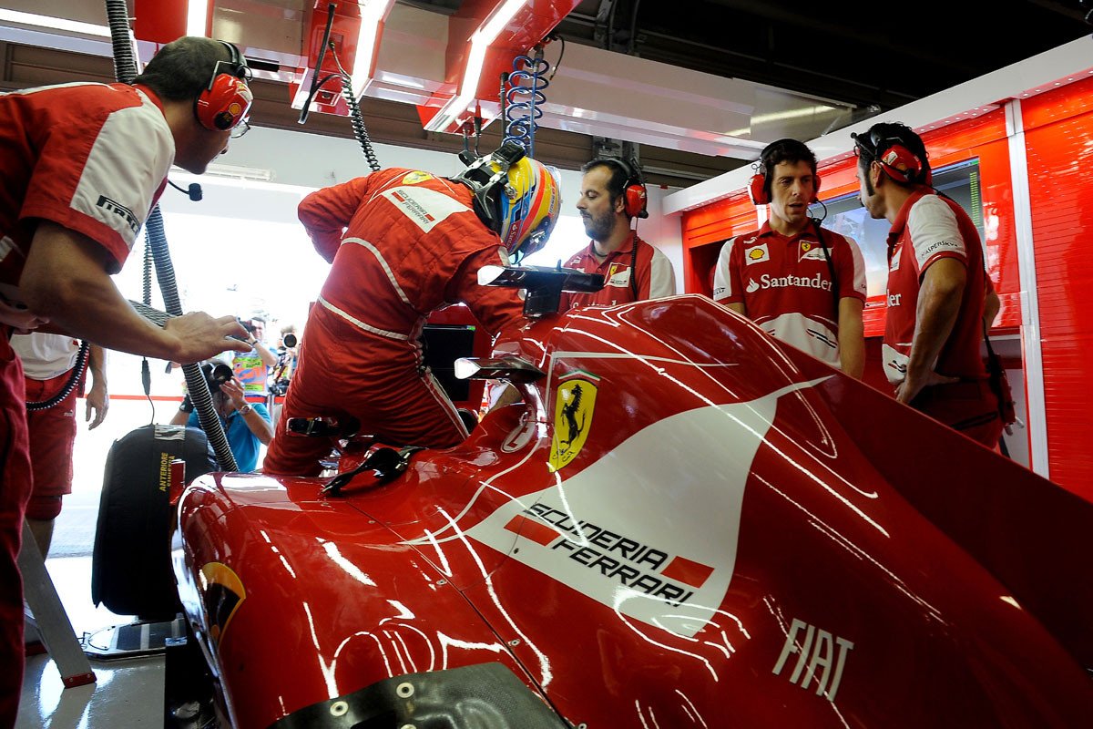 F1_Japon2013_04