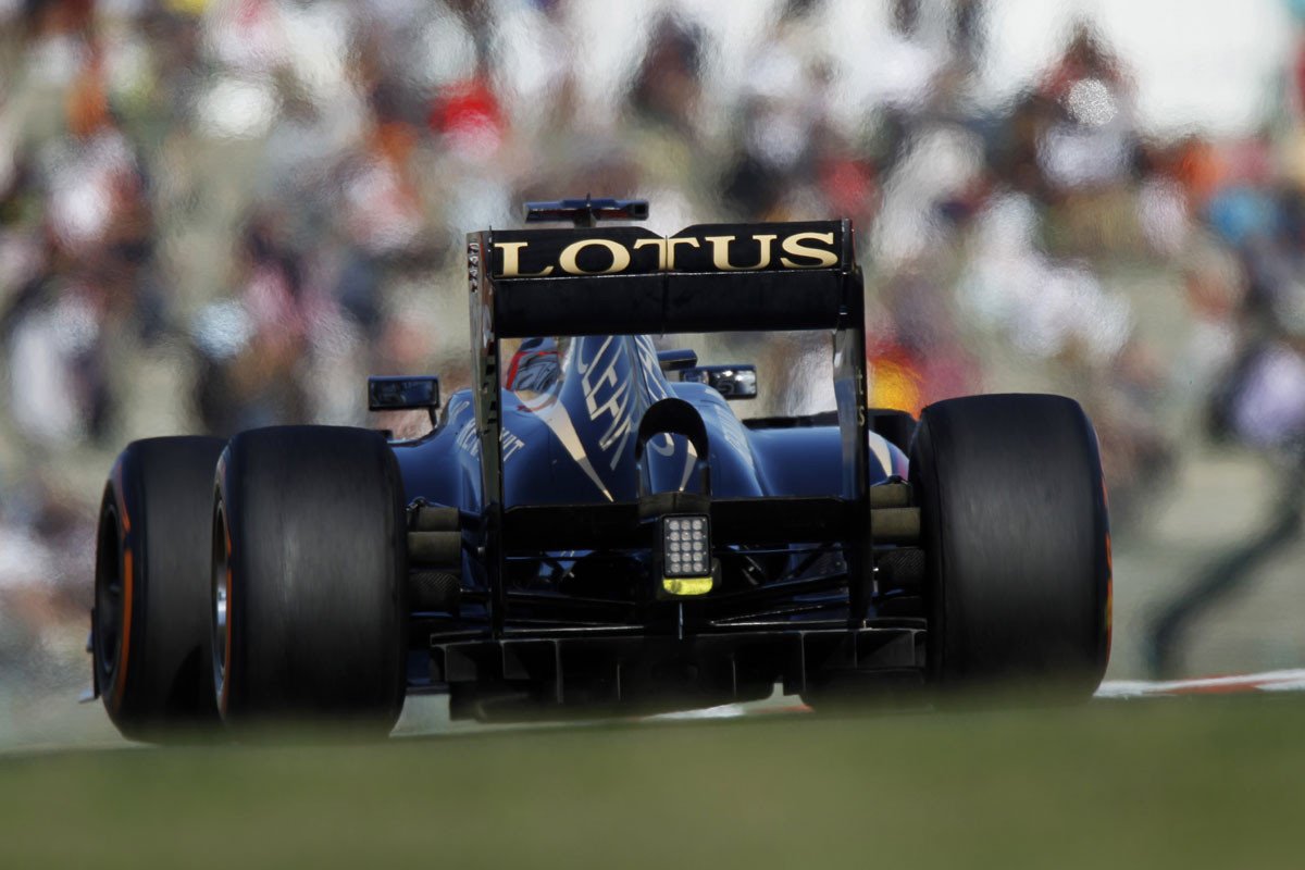 F1_Japon2013_05