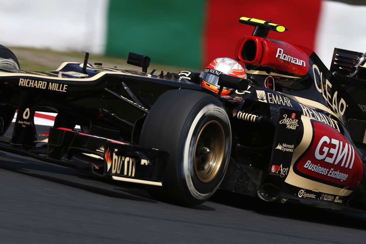 F1_Japon2013_06