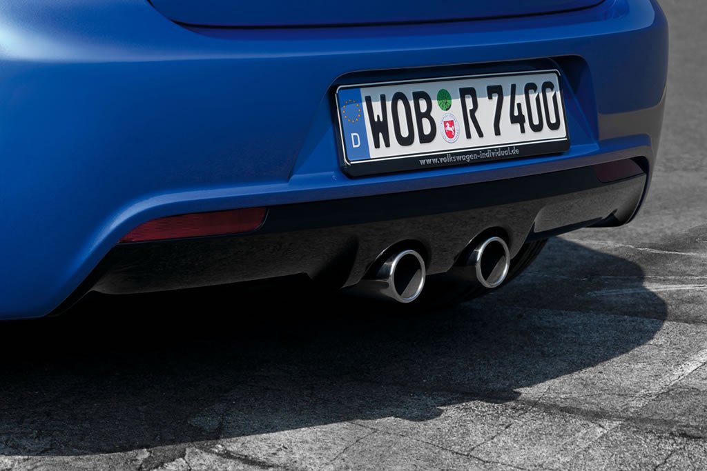 vw-golf-r-escapes