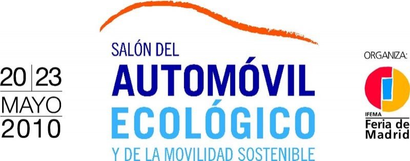 El Salón internacional de toda la vida se sustituye por e Salón 