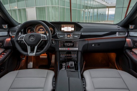 mercedes-benz-e-63-amg-w212-facelift-2013-2