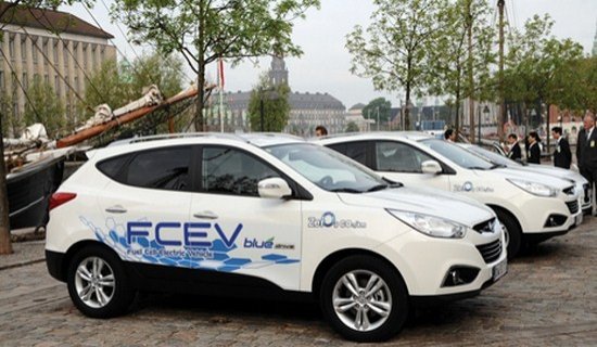 hyundaicopenhagen1
