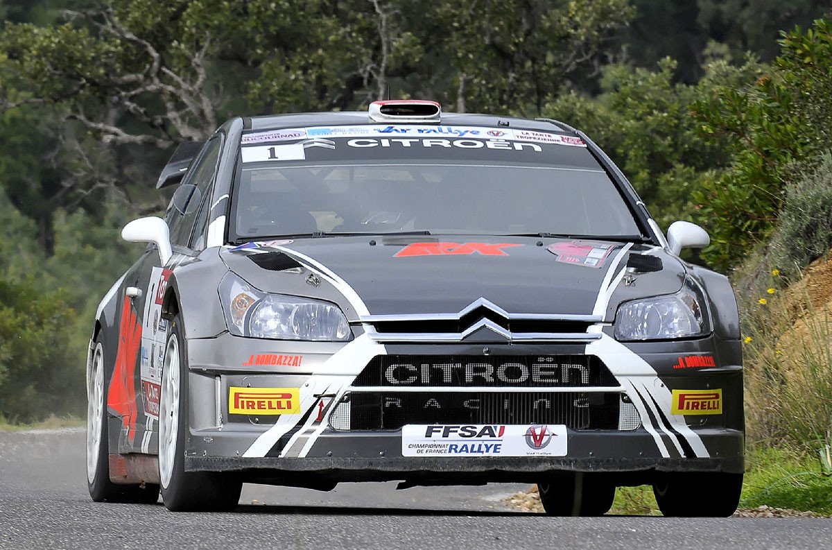 Kubica 01