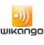 Wikango